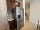 11534 Buoy Pointe Place - Photo 12