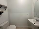 11534 Buoy Pointe Place - Photo 13