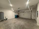 11534 Buoy Pointe Place - Photo 14