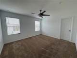 11534 Buoy Pointe Place - Photo 15