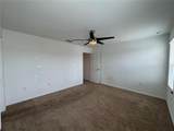 11534 Buoy Pointe Place - Photo 16