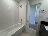 11534 Buoy Pointe Place - Photo 19