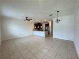 11534 Buoy Pointe Place - Photo 2