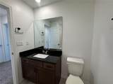 11534 Buoy Pointe Place - Photo 20