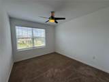 11534 Buoy Pointe Place - Photo 21