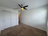 11534 Buoy Pointe Place - Photo 22