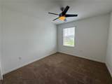 11534 Buoy Pointe Place - Photo 23