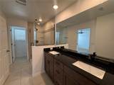 11534 Buoy Pointe Place - Photo 25
