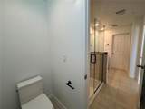 11534 Buoy Pointe Place - Photo 27