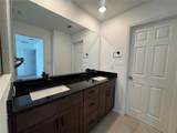 11534 Buoy Pointe Place - Photo 28