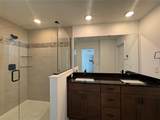 11534 Buoy Pointe Place - Photo 29