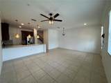 11534 Buoy Pointe Place - Photo 3