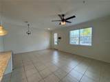 11534 Buoy Pointe Place - Photo 4