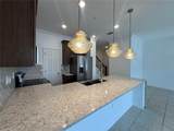 11534 Buoy Pointe Place - Photo 5