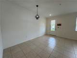 11534 Buoy Pointe Place - Photo 6