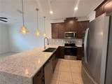 11534 Buoy Pointe Place - Photo 7