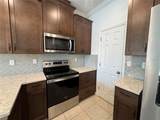 11534 Buoy Pointe Place - Photo 8