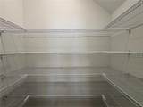 11534 Buoy Pointe Place - Photo 9