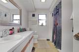 516 Fort Smith Boulevard - Photo 10