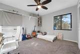 516 Fort Smith Boulevard - Photo 11