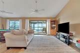 516 Fort Smith Boulevard - Photo 12