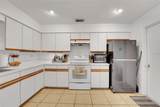 516 Fort Smith Boulevard - Photo 13