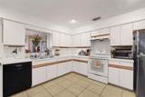 516 Fort Smith Boulevard - Photo 14
