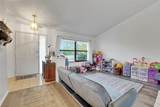 516 Fort Smith Boulevard - Photo 15