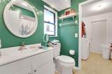 516 Fort Smith Boulevard - Photo 18