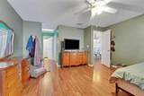 516 Fort Smith Boulevard - Photo 19