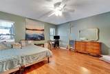 516 Fort Smith Boulevard - Photo 20