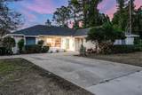 516 Fort Smith Boulevard - Photo 21