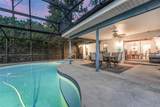 516 Fort Smith Boulevard - Photo 22