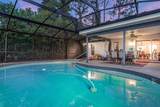 516 Fort Smith Boulevard - Photo 23