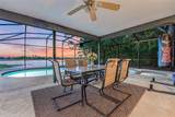 516 Fort Smith Boulevard - Photo 26