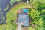 516 Fort Smith Boulevard - Photo 3