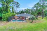 516 Fort Smith Boulevard - Photo 30