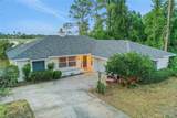 516 Fort Smith Boulevard - Photo 32