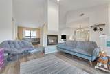 516 Fort Smith Boulevard - Photo 4