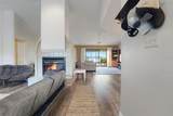 516 Fort Smith Boulevard - Photo 5