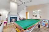516 Fort Smith Boulevard - Photo 6