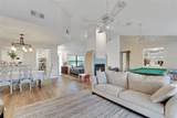516 Fort Smith Boulevard - Photo 7