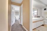 516 Fort Smith Boulevard - Photo 8