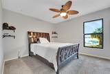 516 Fort Smith Boulevard - Photo 9
