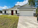 434 Wells Avenue - Photo 1