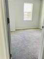 434 Wells Avenue - Photo 10