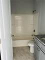 434 Wells Avenue - Photo 11