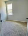 434 Wells Avenue - Photo 12