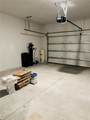 434 Wells Avenue - Photo 13