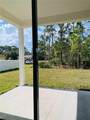434 Wells Avenue - Photo 14